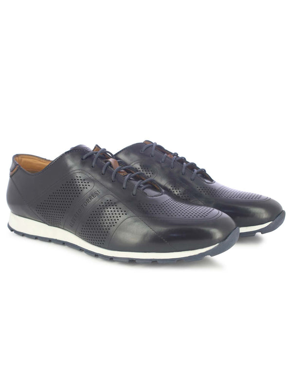 alberto torresi casual shoes