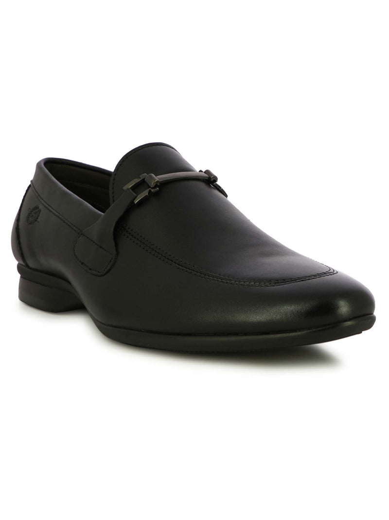 alberto torresi men's formal shoes