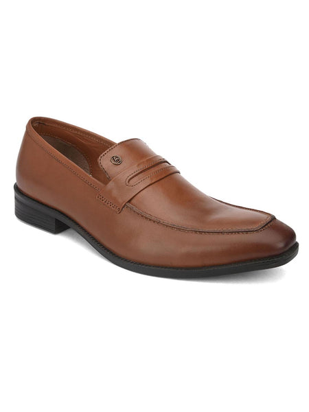 Slip-On Shoes - Buy Men's Slip Ons Online at Best Prices in India ...