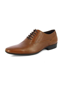 online formal shoes shopping