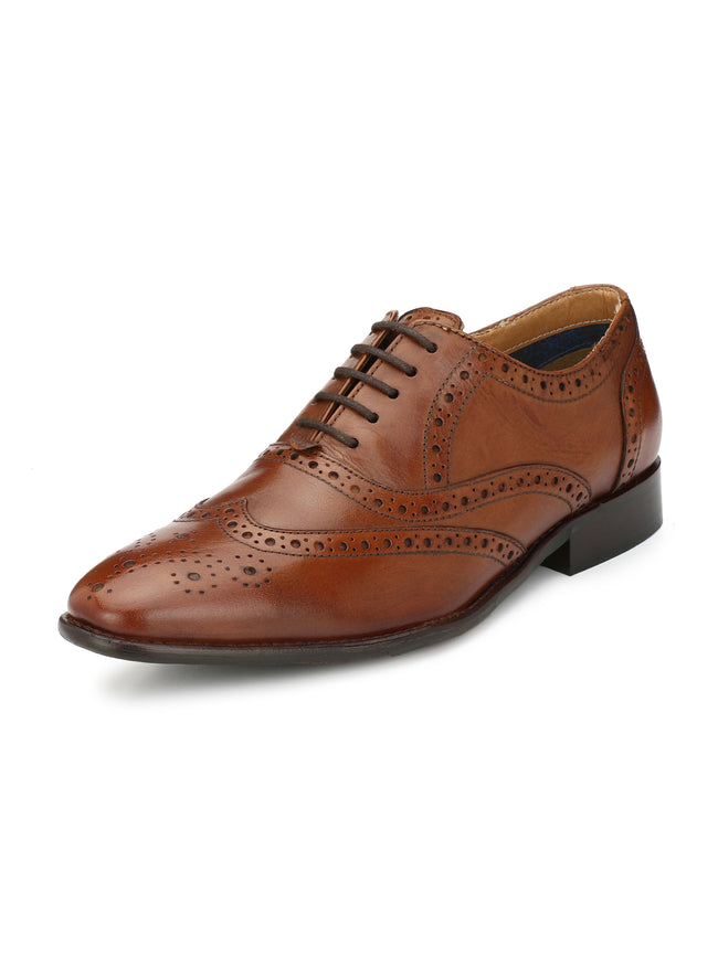 Men Footwear – Alberto Torresi