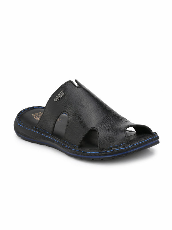 Slippers For Men - Buy Men's Slippers Online at Best Prices in India ...