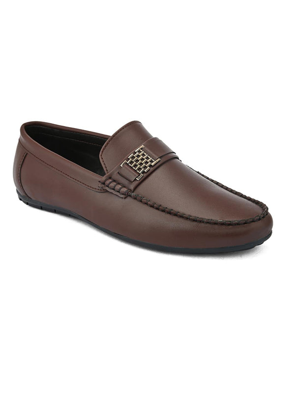Loafers Shoes Buy Loafer Shoes Online at Best Prices – Alberto Torresi