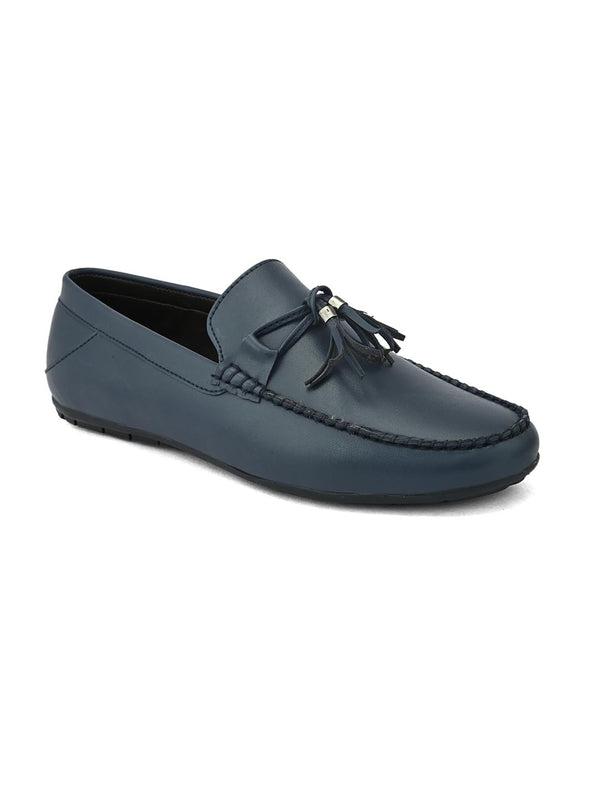 Loafers Shoes | Buy Loafer Shoes for Men Online at Best Prices – Alberto  Torresi