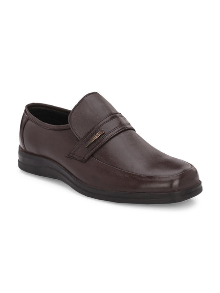 Slip-On Shoes - Buy Men's Slip Ons Online at Best Prices in India ...