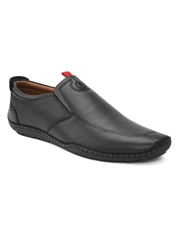 Casual Shoes | Buy Casual Shoes for Men & Women Online in India – Alberto  Torresi