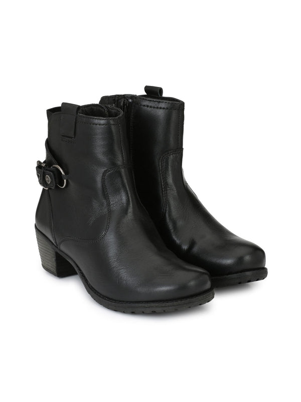 alberto torresi women boots