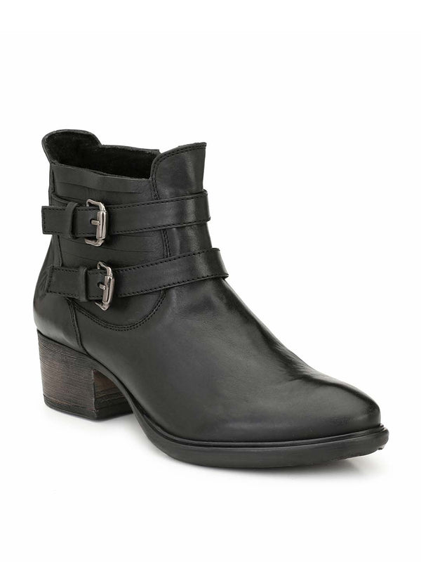 Women Boots - Buy Boots for Women Online at Best Prices in India ...