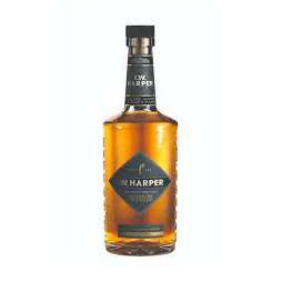 Wine and Beyond - IW HARPER BOURBON 750ML - I.W. Harper - 750 ml