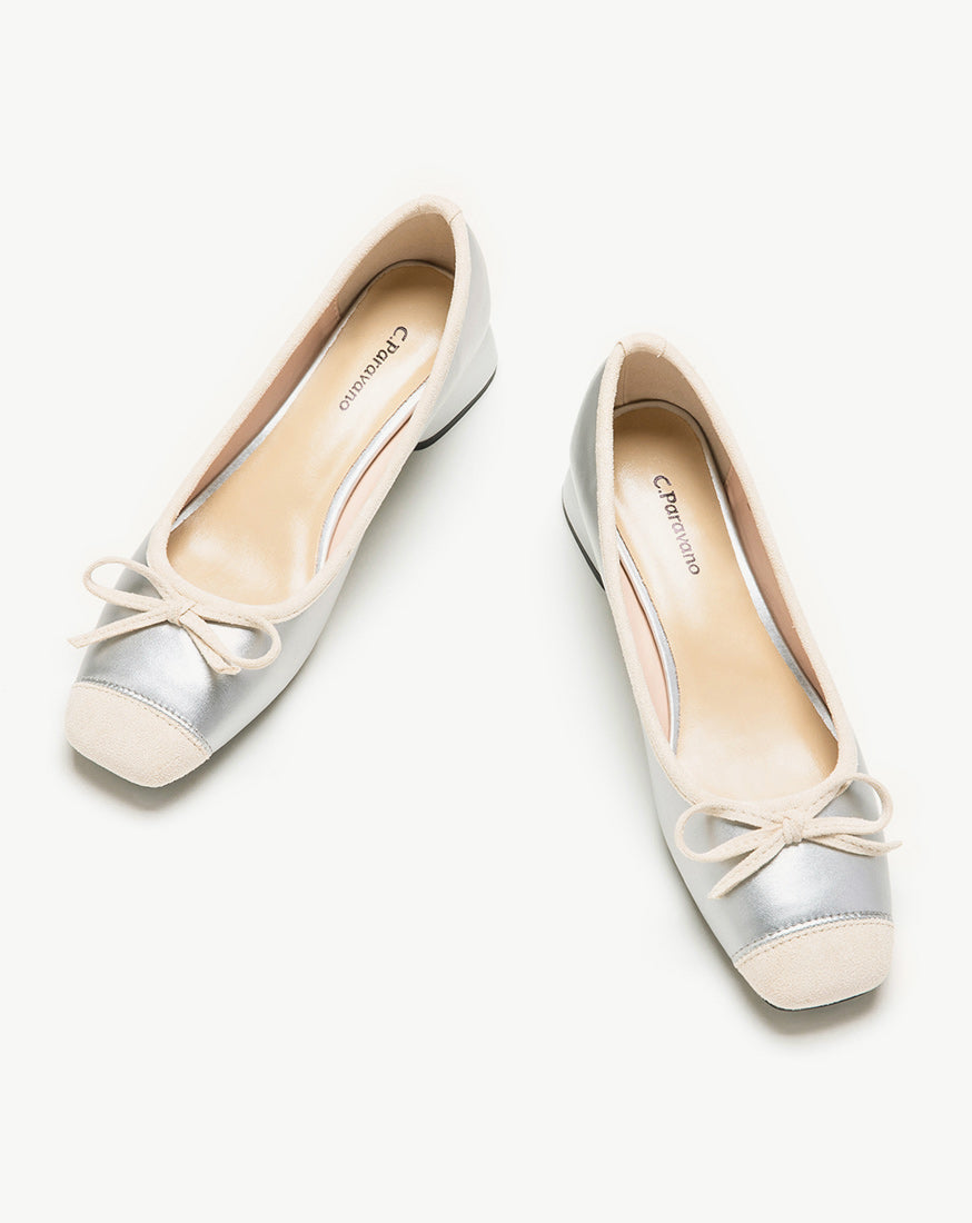 Beige Shoes Bridal Shoes Sparkling Stylish Design Short Heels Comfortable  Sole - Etsy | Wedding shoes lace, Wedding shoes comfortable, Bridal shoes