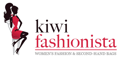 kiwi-fashionista.myshopify.com