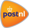 Post NL