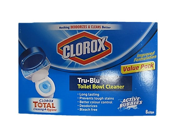 Clorox_Toilet_Bowl_Cleaner_8_x_50g.jpeg