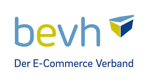 BEVH -logotyp