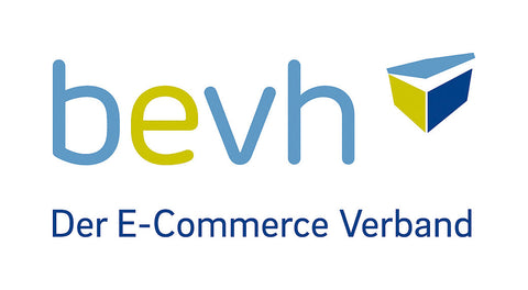 BEVH-Logo