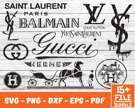 Louis Vuitton Logo svg,Louis Vuitton svg ,LV logo SVG ,LV logo Monogram  SVG,Brand Fashion Svg, Png Dxf Eps File