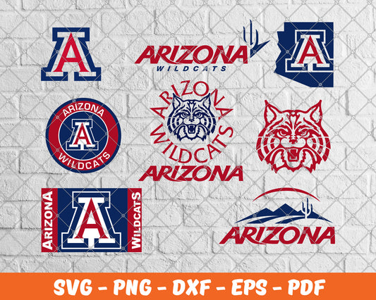 Arizona Diamondbacks svg,football svg,football gif - Inspire Uplift