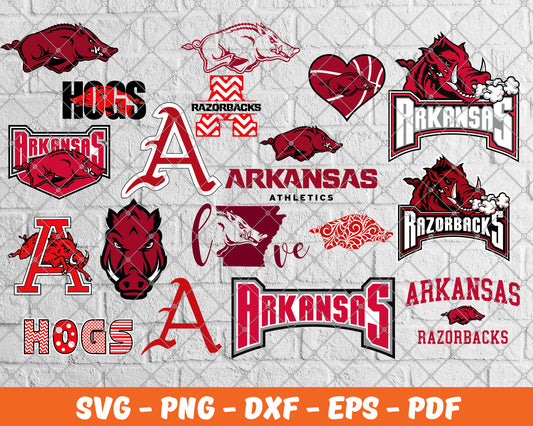 Arizona Diamondbacks svg,football svg,football gif - Inspire Uplift