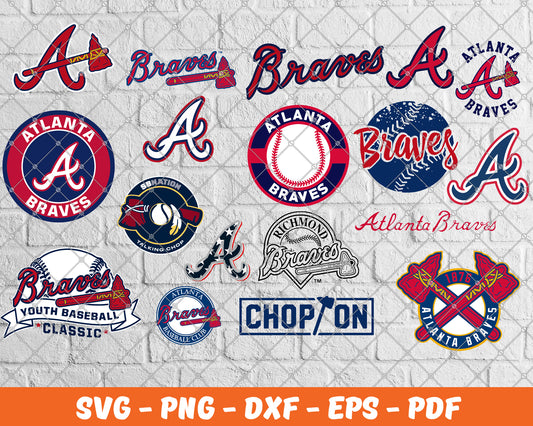 St Louis Cardinals Bundle Svg, Football Svg ,Sport Svg, Sport