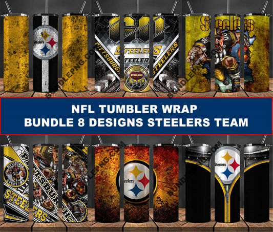 Vikings Tumbler Wrap , Football Tumbler Png ,32 Team Sport16 – Bundlepng