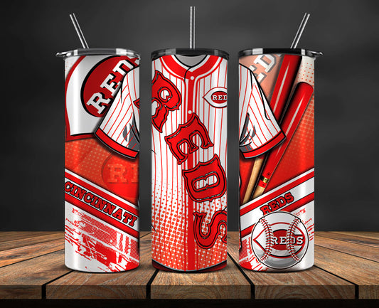 Astros Baseball Houston Selena Tumbler Wrap PNG Digital 