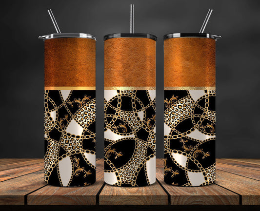 Logo Fashion Tumbler Designs, Brand Logo Tumbler Wrap New 103 – Bundlepng