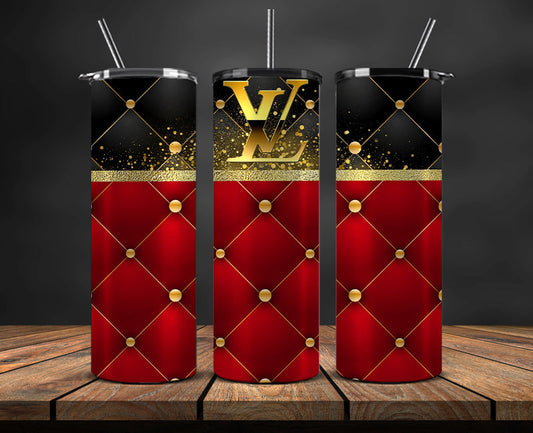 Louis vuitton 20oz Sublimation Tumbler PNG, Louis vuitton Tumbler Wrap,  Brand Logo Svg, Logo Brand, digital download