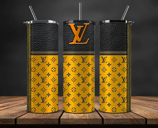 louis vuitton tumblers