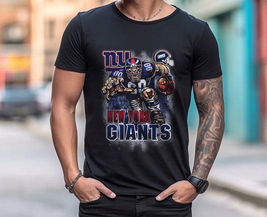 nfl t shirts