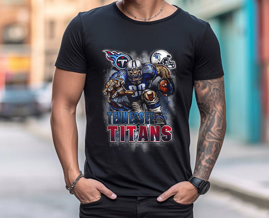 Houston Texans TShirt, Trendy Vintage Retro Style NFL Unisex Football –  Bundlepng