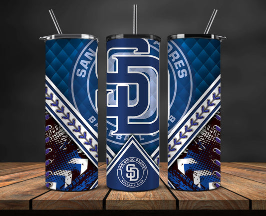 Chicago White Sox Tumbler Wrap 