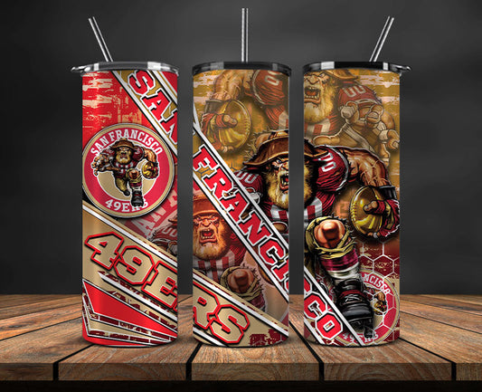 Steelers Tumbler Wrap , Nfl Stadiums Tumbler Wraps 11 – Bundlepng