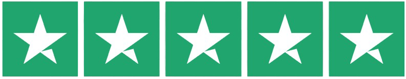 588-5885660_adding-trustpilot-image-next-to-logo-on-supply (1).png__PID:c996f160-14e7-4807-a9ba-6fc8c9a7dda4
