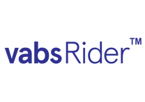 vabsRider product logo