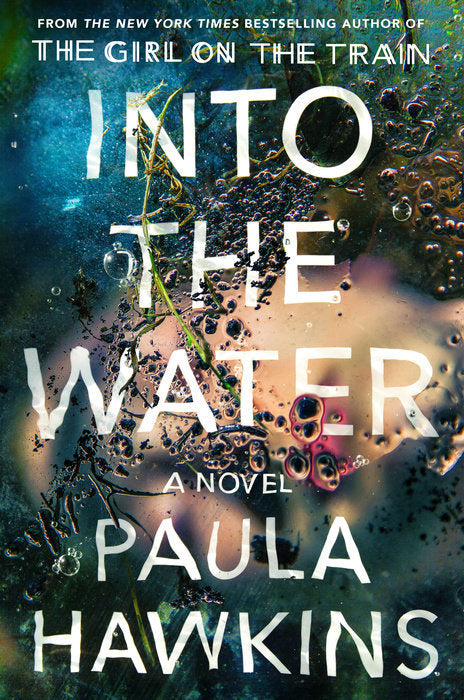 Rays Books cover image