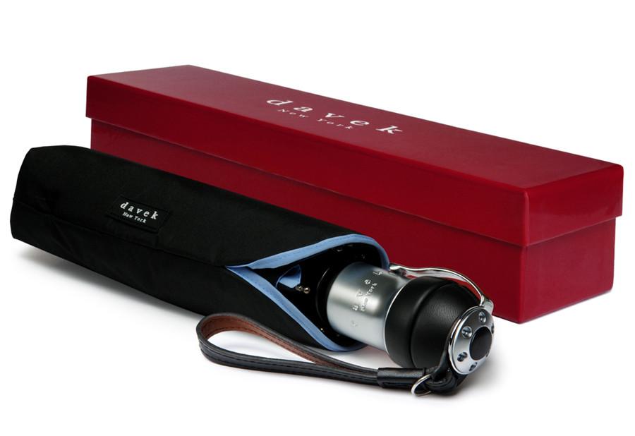 THE DAVEK SOLO - Our best selling model