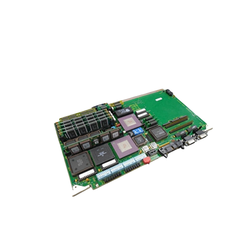 ABB 1KHL015000R0001 Control System original and high quality