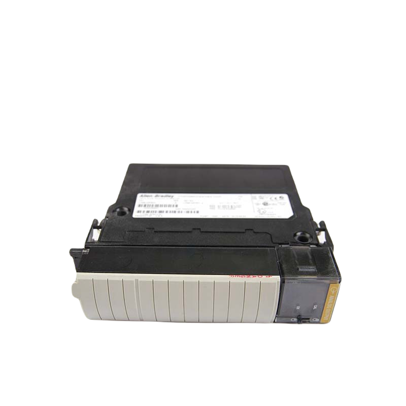 Allen Bradley 1756-CJC Cold Junction Compensation Thermistors