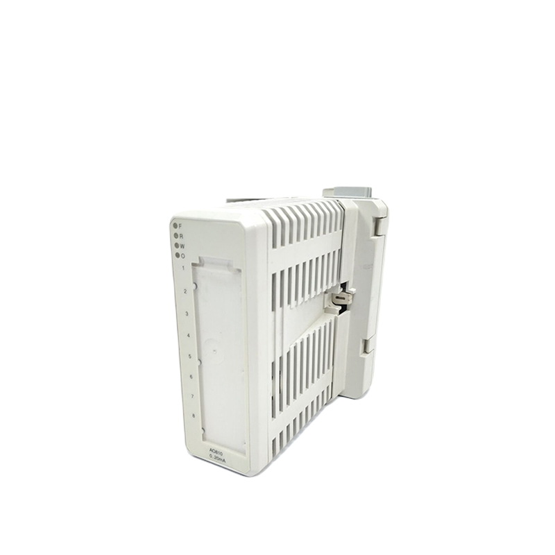 ABB CI861 Communication Interface Best Selling Quality