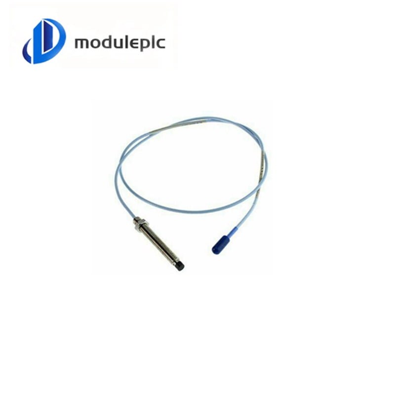 BENTLY NEVADA 330103-00-10-05-02-05 Cable 3300 XL Proximity Transducer System
