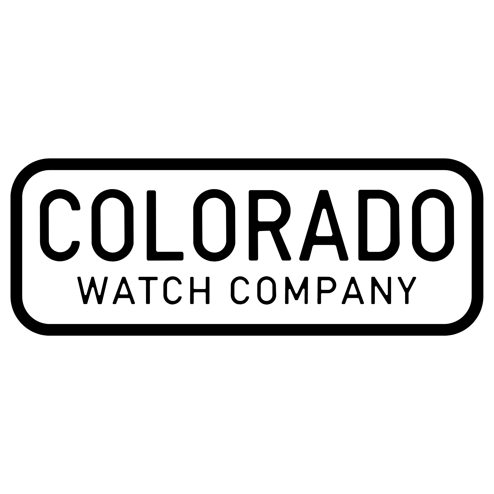 Colorado Watch Company Logo B&W.ai.png__PID:50d97167-8f50-4c10-b13e-670213fa19ff