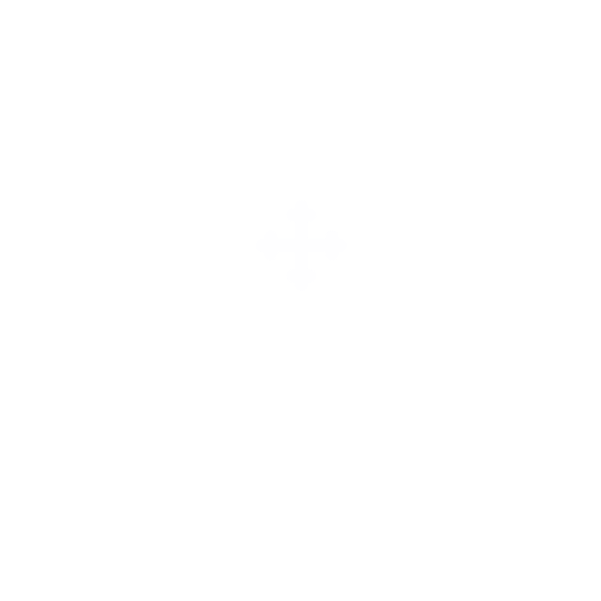 Logo Venezianico New-05 copia.png__PID:b307aa51-29fe-4aab-b707-f1c9d8c787fb