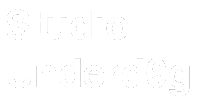 Studio_Underd0g_Logos_WHITE_ON_BLACK-removebg-preview.png__PID:d982e2d0-3f7b-4535-95cb-2581a6411a58