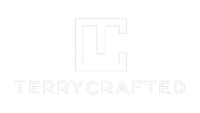 Terry_Creafted_Vertical_Logo1.png__PID:872629de-a175-4292-965d-b1365427d29c