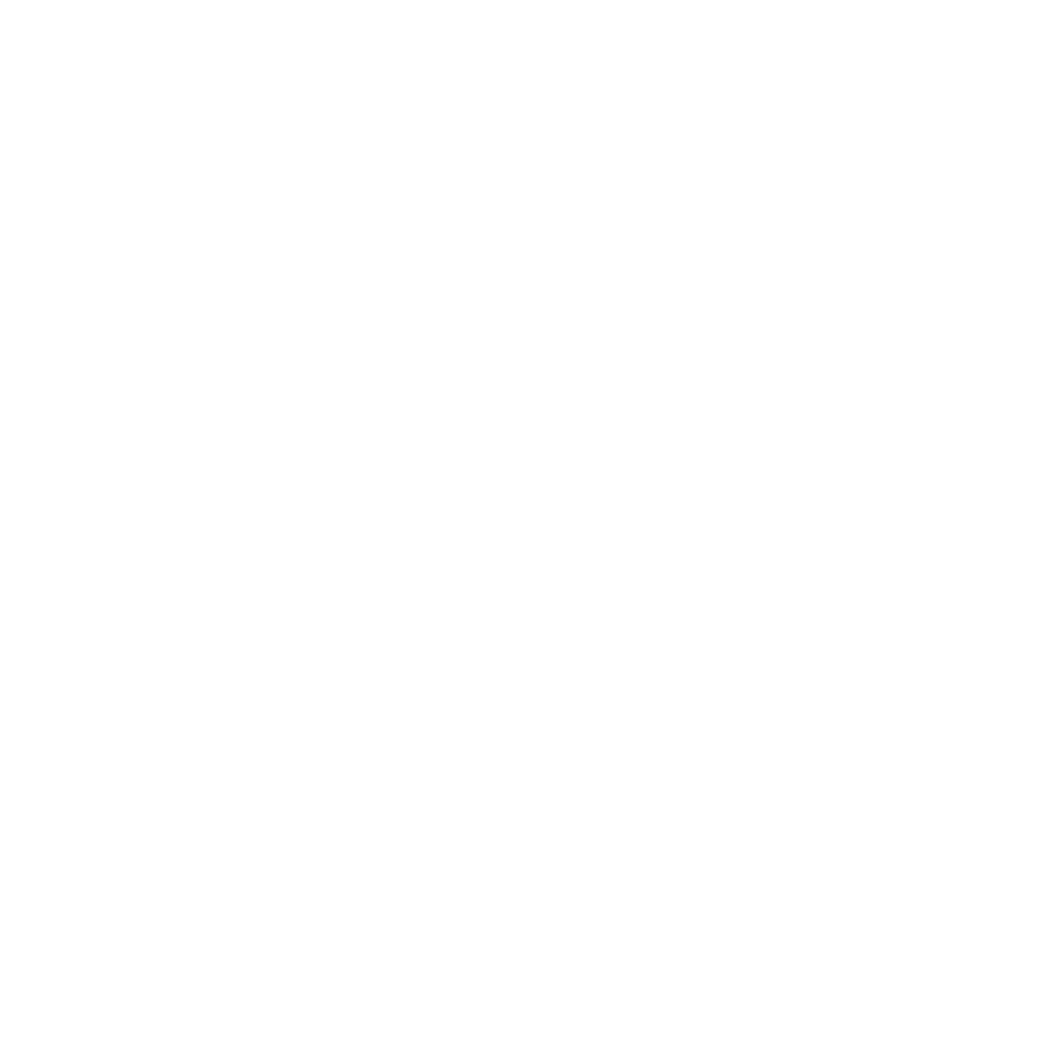 just watch me white-01 (1).png__PID:bc111d85-1bad-4a2b-8083-d7dbf9ecb404