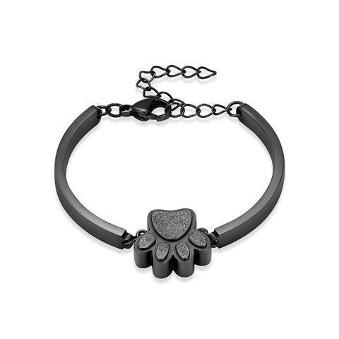 Bijoux funéraire Bracelet urne animaux