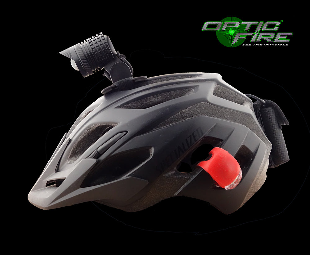 cree led mtb