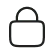 lock