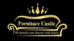 (c) Furniturecastle.com.au