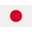 日本語 flag